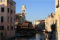 Venise 071008 (64)